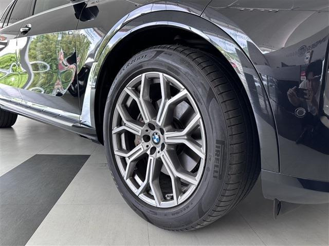 �A���C�z�C�[��Y�X�|�[�N(�X�^�C�����O753)