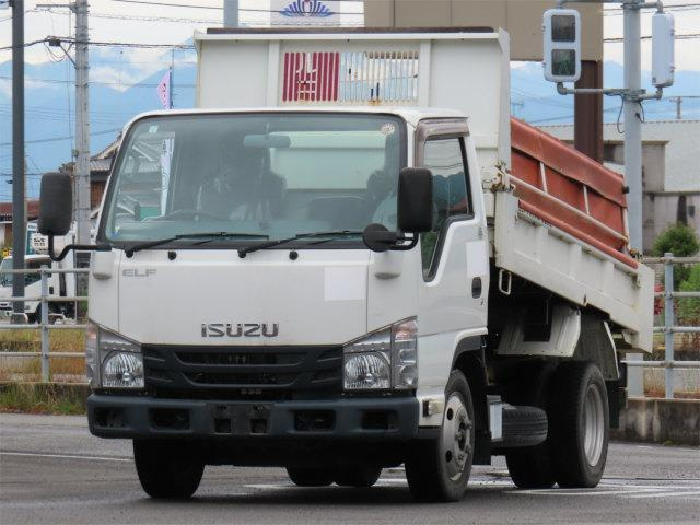 エルフ
