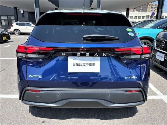 ノート1.2 S