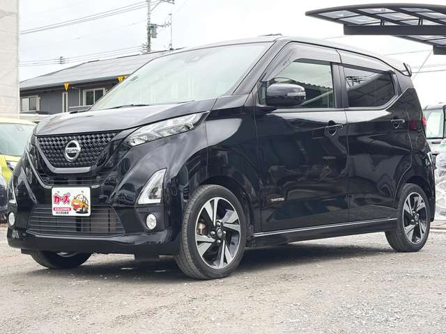 �y39.8���X�J�[�Y�̎��q���������������A���ɂ��肪�Ƃ��������܂��B���������S�s���c1186-7TEL:0942-73-6060�܂ł��⍇����������