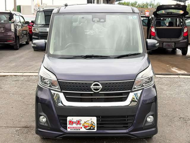WEB�ETEL���k�s�Ȃ��Ă���܂�!�����X���������Ȃ��Ă����k�E���w���\�ł�!���C�y�ɓX���ւ��⍇������������