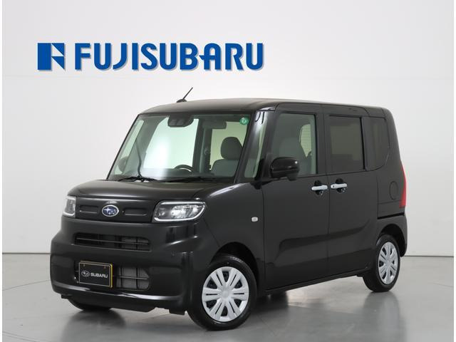 シフォンG 4WD