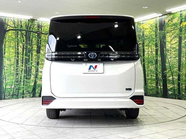 ���S�̍Œ�10�N�E���s�������ۏ�(�L��)�����p�ӁB�ۏؓ��e���[���͂������A�����_��&�I�C��������A�N�����x�̑S���E24���ԃ��[�h�T�[�r�X���t�т���Ă���܂��̂ł����S�������B