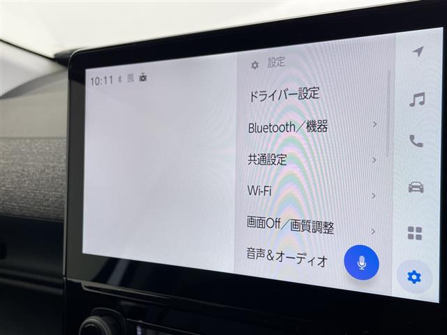 シエンタハイブリッド 1.5 Z