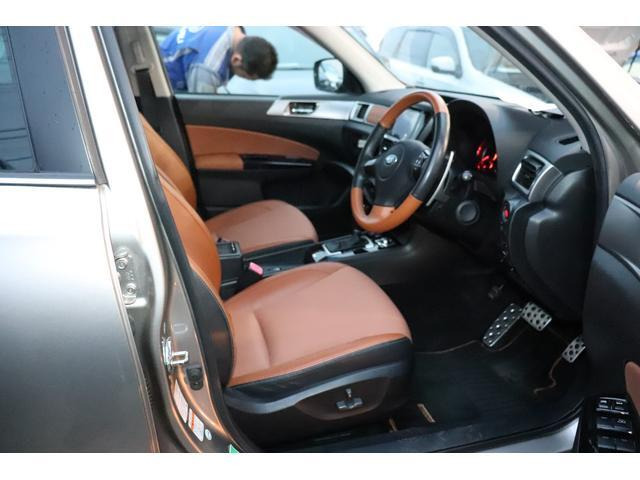 エクシーガクロスオーバー72.5i アイサイト 4WD