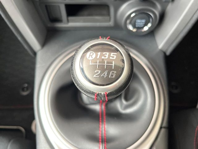 862.0 GT
