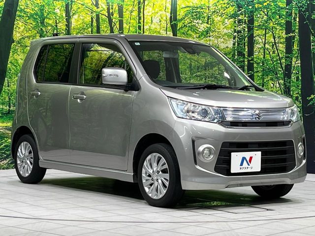 �������x�̃K���X�疌�ŝ����͂������A�㎿�ȃc���E����������B���O����_���J�����؂Ȉ��Ԃ�ی삵�A�F�����E�򉻂�h�~�B�u�e�X�v���b�V���R�[�g�v�A�u�e�v���~�b�T�R�[�g�v���炨�I�т��������܂��B