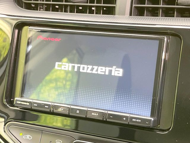 アクア1.5 L