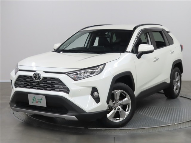 RAV4