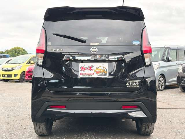 �I�[�g���[�����X�����͓���0�~����Œ�120��܂ł��Ή��\�����C�y�ɂ����k��������