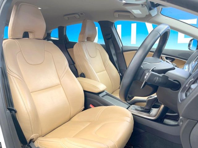 �����U�[�V�[�g:�������Y�����U�[�V�[�g�́A�g�p�������Ȃ��ǍD�ȃR���f�B�V������ۂ��Ă���܂�!���̑��A�C�ɂȂ�ӏ����������܂����炨�C�y�ɂ��⍇��������!