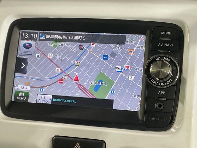 ハスラーX