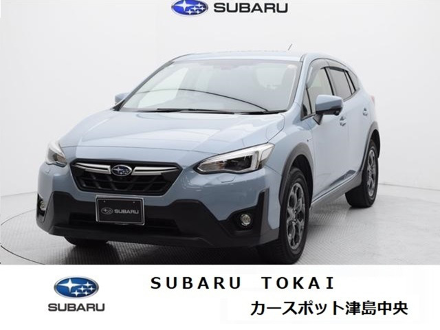 XV
