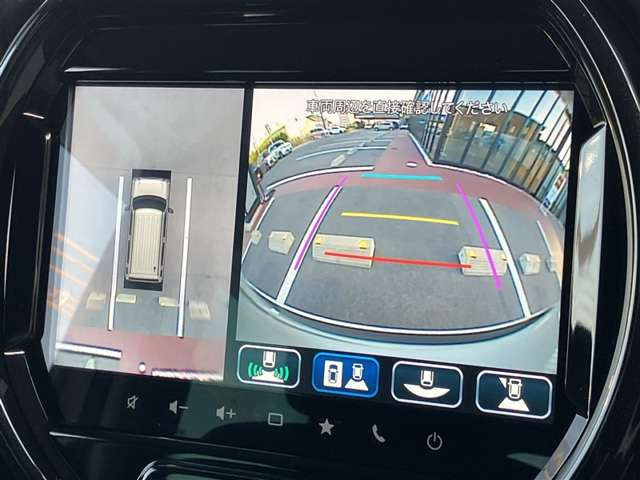 ハスラーX