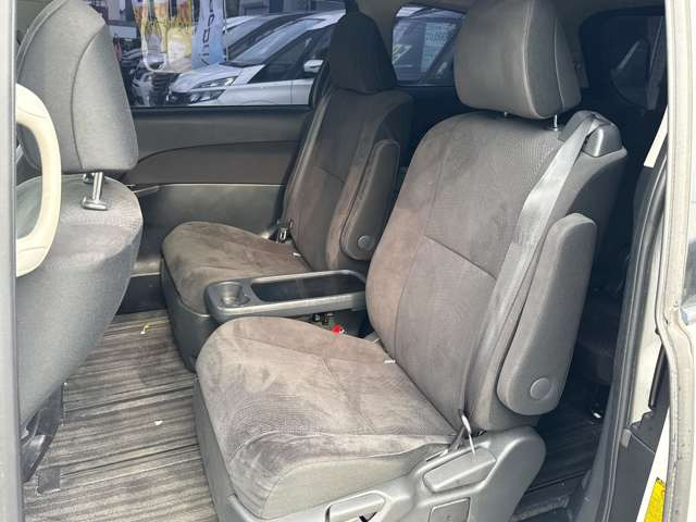 ���F�l�̂����X�X�^�b�t�ꓯ���҂����Ă���܂����wNEODrive�x����TEL011�]792�]0374