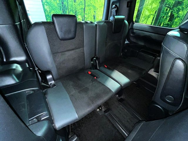 3��ڃV�[�g�͂�������ԗǍD����l�ł��������ƍ����Ē����܂��̂ŁA��l���ł̂��o���������N���N�ł��􂲉Ƒ��ŁA�C�̒m�ꂽ���ԂŁA�h���C�u�ɍs���̂��y���݂ł��ˁ�