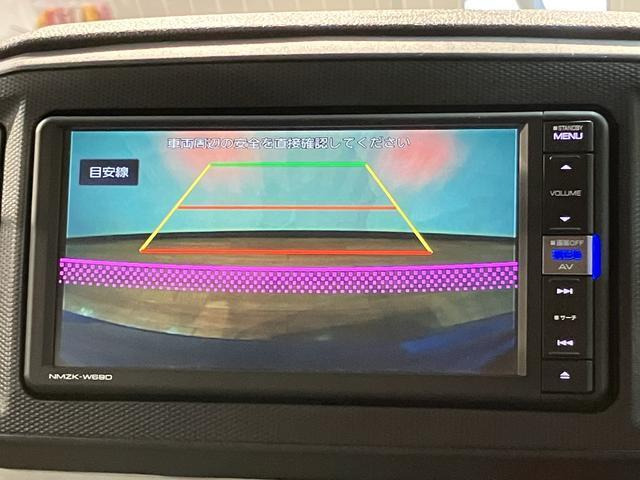 ミライース