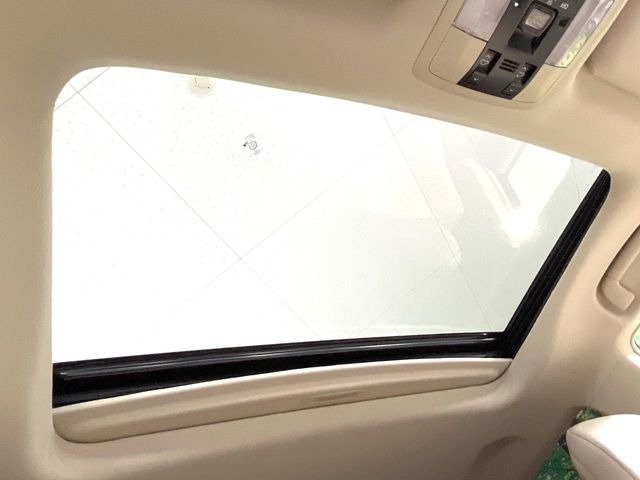 ランドクルーザープラド2.7 TX Lパッケージ マットブラック エディション 4WD