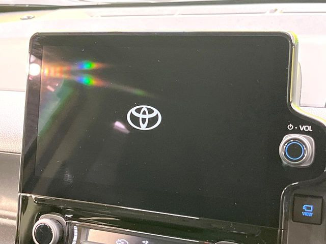 シエンタハイブリッド 1.5 G