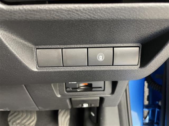 ノート1.2 X