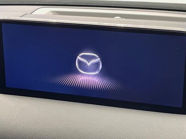 CX-52.2 XD ブラックトーンエディション