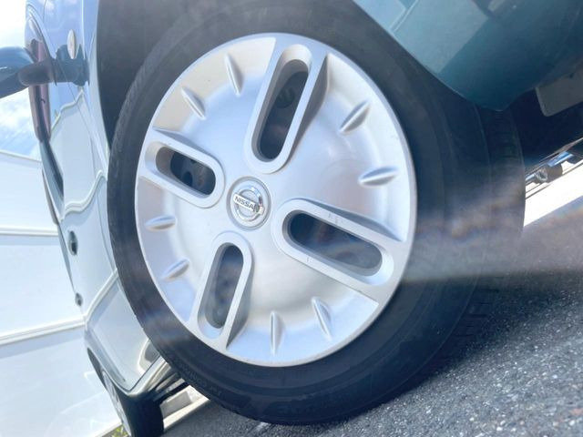 【純正15インチスチールホイール】ネクステージでは『社外アルミホイール』も好評発売中!有名ブランドからお値打ちなアルミまで幅広くご提案致します♪スタッドレスタイヤも取り扱っておりますのでお任せ下さい!