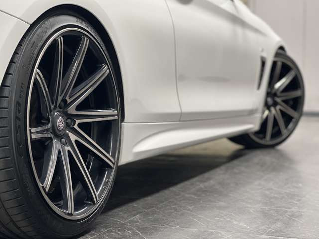 �y���[���戵�z�e��I�[�g���[������舵��������܂��B�����[���A�Œ�10�N�܂ł����p�\�ł��B���R���͊ȒPWeb���͂ɂĖ����ŏ���܂��B