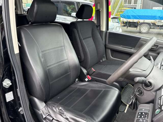 �D�y�X�E���ٓX2�X�܂������܂��̂ō݌ɂ���70�䂲�p�ӂ��Ă���܂���wNEODrive�x����TEL011�]792�]0374