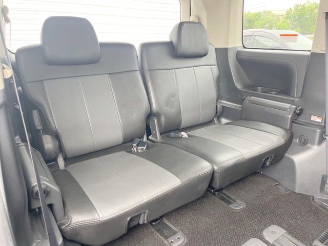 3��ڃV�[�g�͂�������ԗǍD����l�ł��������ƍ����Ē����܂��̂ŁA��l���ł̂��o���������N���N�ł��􂲉Ƒ��ŁA�C�̒m�ꂽ���ԂŁA�h���C�u�ɍs���̂��y���݂ł��ˁ�