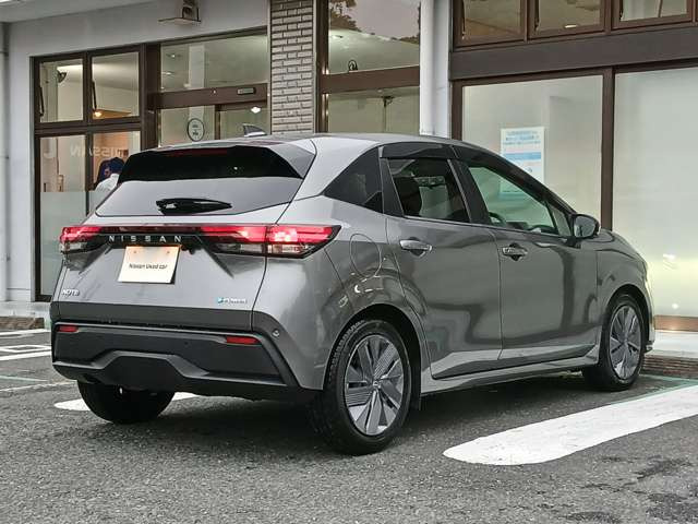 ノート1.2 X