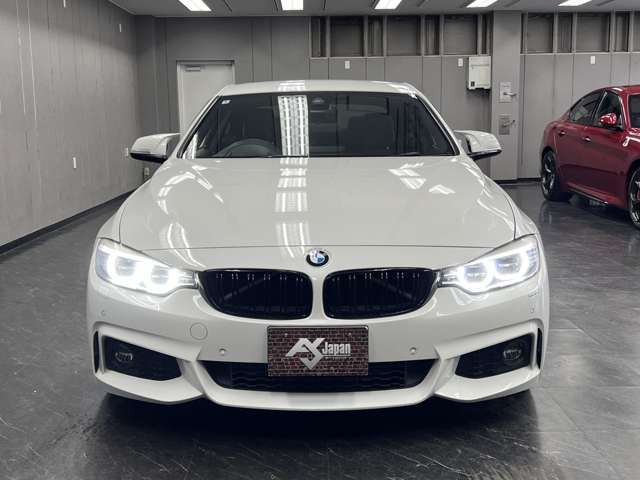 �y�d�b�ł̂��₢���킹�z029-846-5651