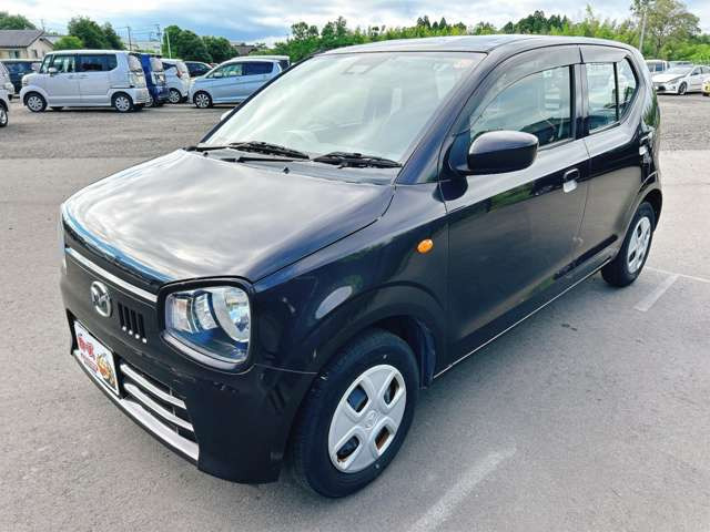 ���������ԋ{��X�������������ɂ��肪�Ƃ��������܂�!���₢���킹�� �y0984-48-6333�z�܂ł��肢�v���܂�!