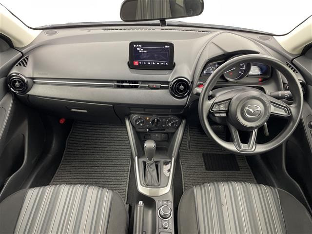 MAZDA21.5 XD プロアクティブ