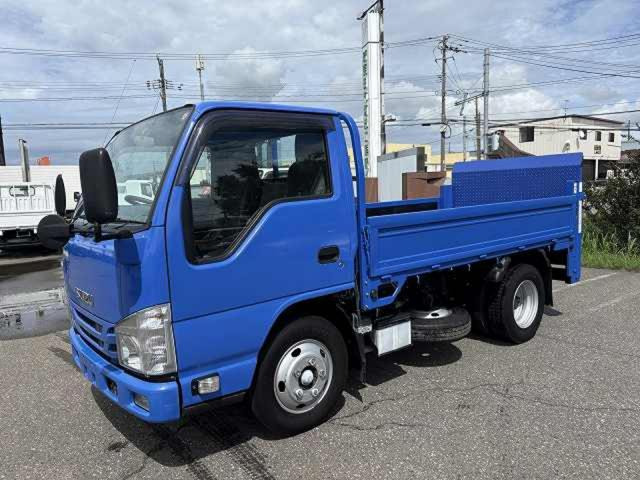 エルフ