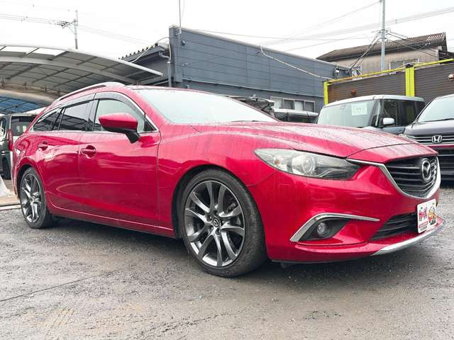 ���Ђ̍݌ɎԂ̓z�[���y�[�W���炲����������&rarr;https://keicars.net/