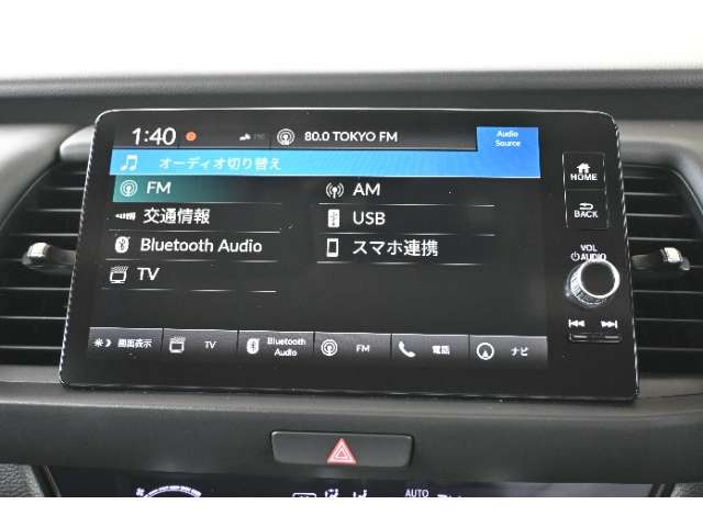 フィット