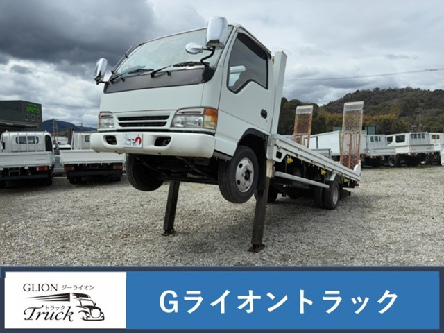 エルフ