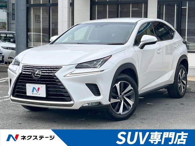 NX200t Iパッケージ