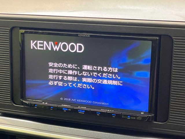 キャストアクティバ X SAIII