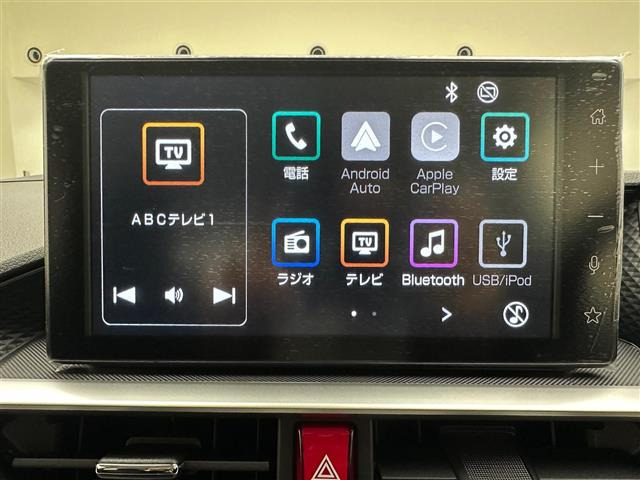 ライズ1.2 Z