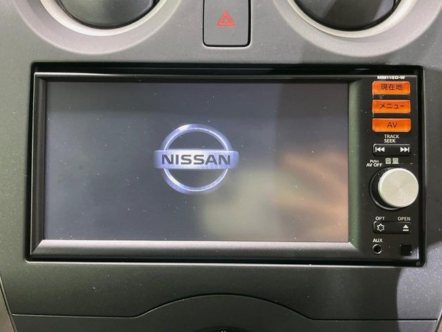 ノート1.2 X