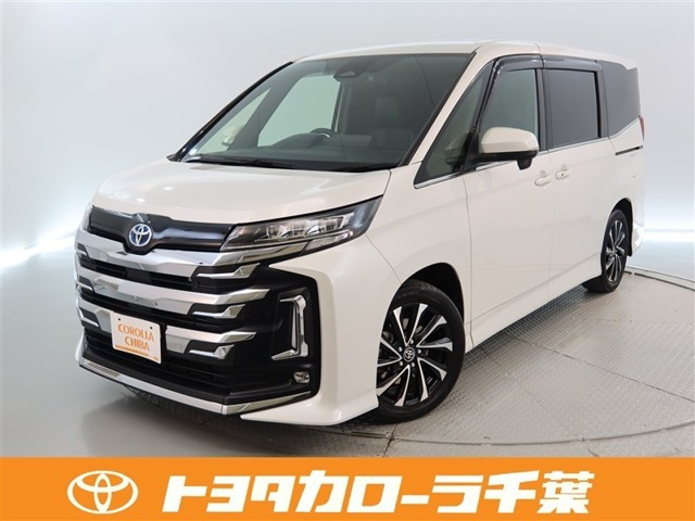 ノア