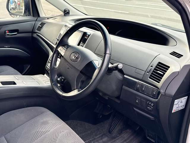 �����̓x�͓��Ђ̍݌ɎԂ����������������肪�Ƃ��������܂����wNEODrive�x�� �D�y�s���΋擌�ė�2197�Ԓn118 TEL011�]792�]0374