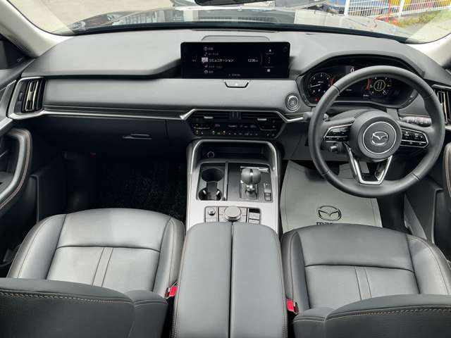 CX-803.3 XD ドライブ エディション ディーゼル 4WD