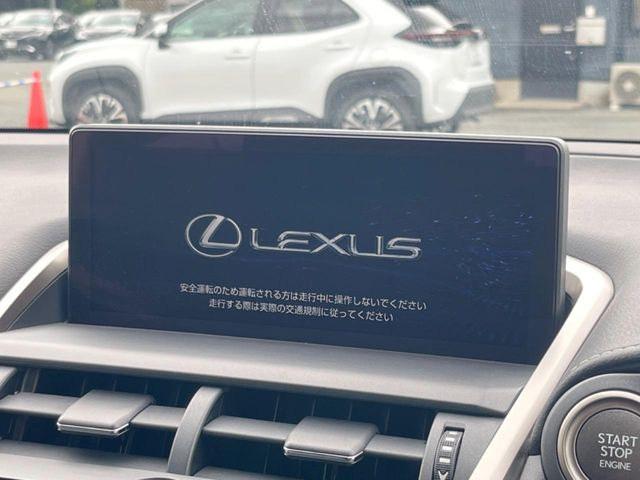 NX200t Iパッケージ