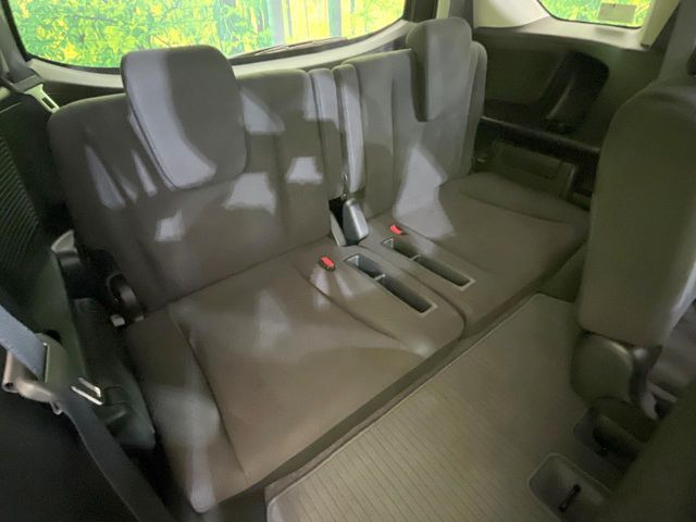 3��ڃV�[�g�͂�������ԗǍD����l�ł��������ƍ����Ē����܂��̂ŁA��l���ł̂��o���������N���N�ł��􂲉Ƒ��ŁA�C�̒m�ꂽ���ԂŁA�h���C�u�ɍs���̂��y���݂ł��ˁ�