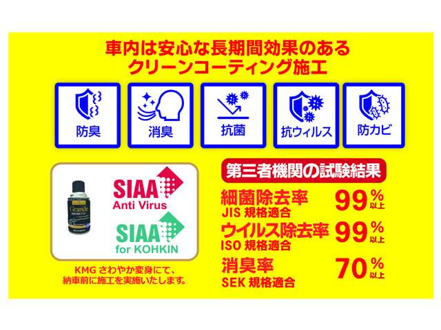 eKスペースM