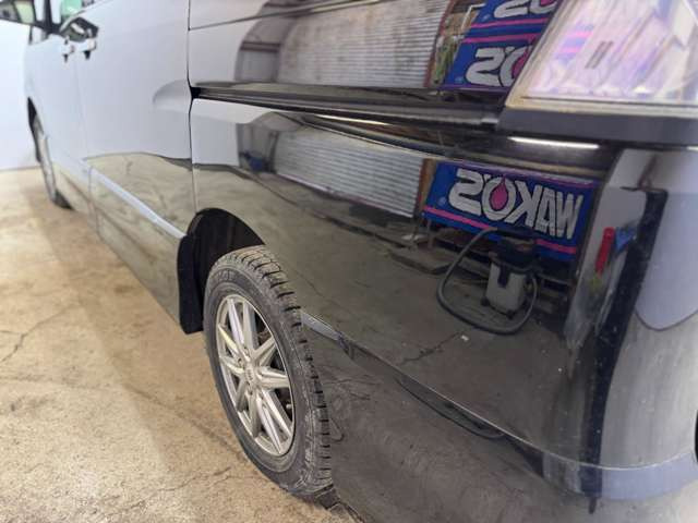���e���[�J�[�̐V�Ԃ���舵���Ă���܂��������ς���OK�ł�!���Ђ��A����������!
