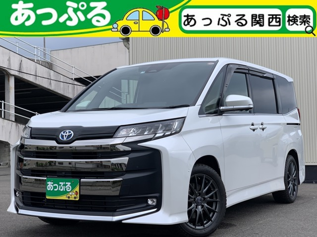 ノア