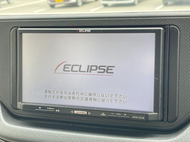 ムーヴL